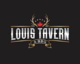 https://www.logocontest.com/public/logoimage/1619285642Louis Tavern _ BBQ 36.jpg